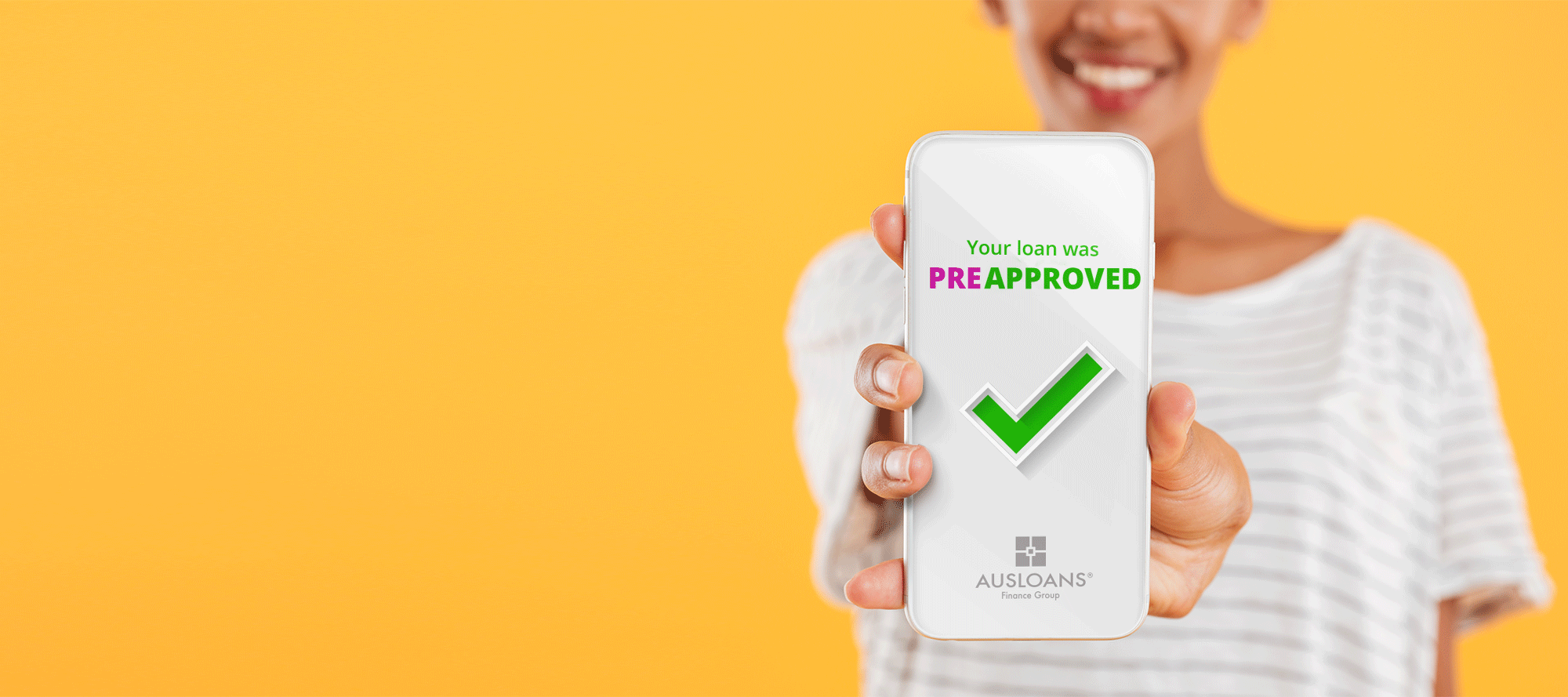 PreApproval For Car Loans What Does It Mean And Why Is It Important in 2024?